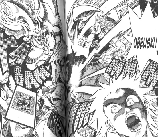File:Obelisk terrorizes Nagumo.png