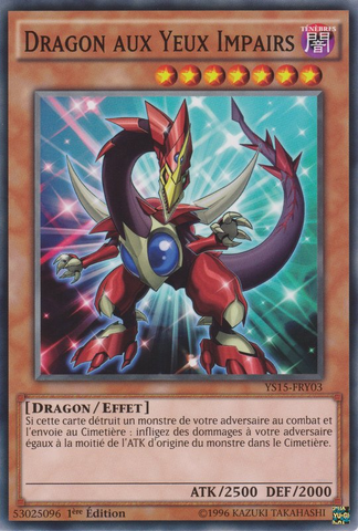 File:OddEyesDragon-YS15-FR-C-1E.png