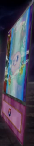 File:PixieRing-EN-Anime-5D.png