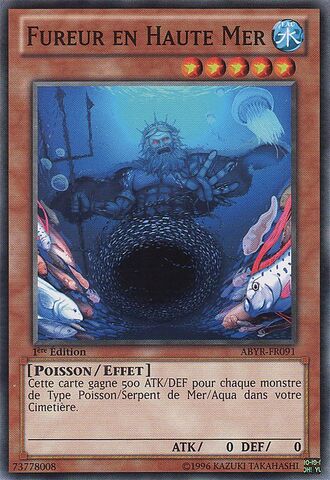 File:RageoftheDeepSea-ABYR-FR-C-1E.jpg