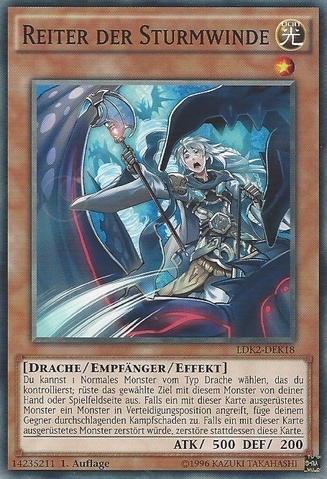 File:RideroftheStormWinds-LDK2-DE-C-1E.png