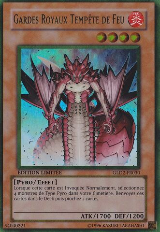 File:RoyalFirestormGuards-GLD2-FR-GUR-LE.jpg
