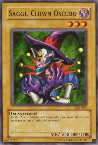 File:SaggitheDarkClown-PMT-IT-C-UE.jpg