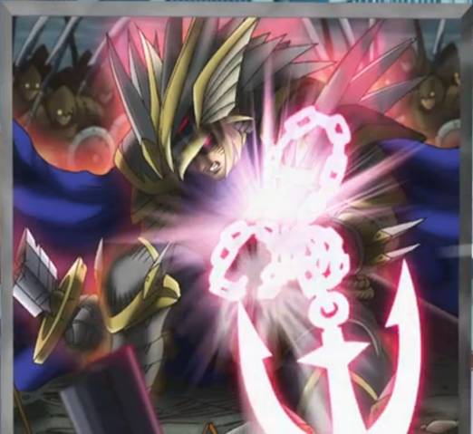 File:SoulAnchor-EN-Anime-5D.png