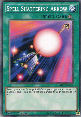 File:SpellShatteringArrow-YGLD-EN-C-1E.png