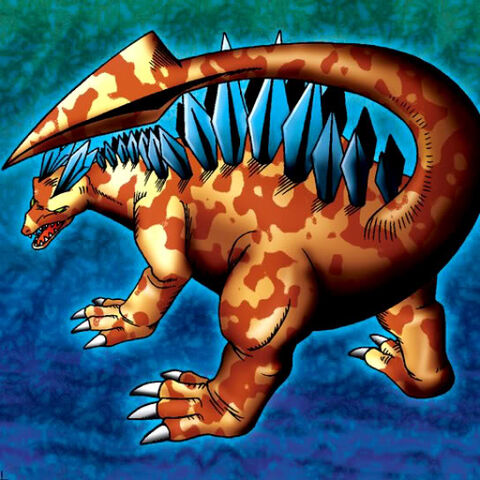 File:SwordArmofDragon-TF04-JP-VG.jpg