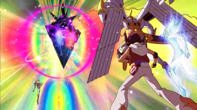 File:Tachyon Transmigration.png