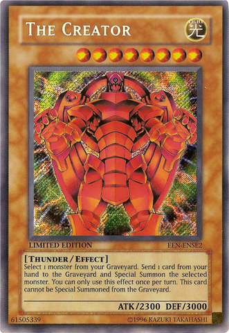 File:TheCreator-EEN-EN-ScR-LE.png