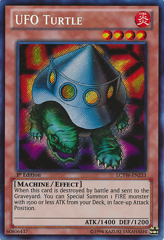 File:UFOTurtle-LCYW-EN-ScR-1E.png