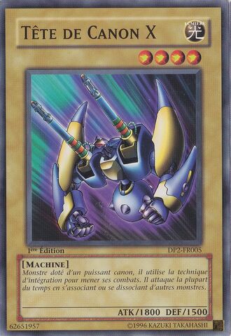 File:XHeadCannon-DP2-FR-C-1E.jpg