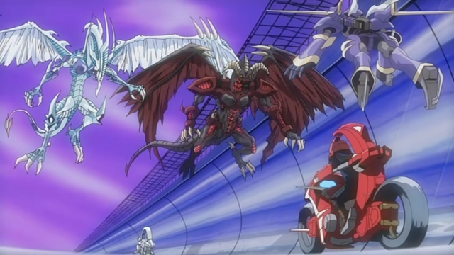 File:YGO5Ds004.png