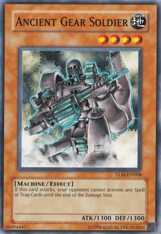 File:AncientGearSoldier-TLM-EN-C-UE.png