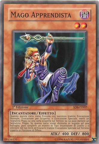 File:ApprenticeMagician-SD6-IT-C-1E.png
