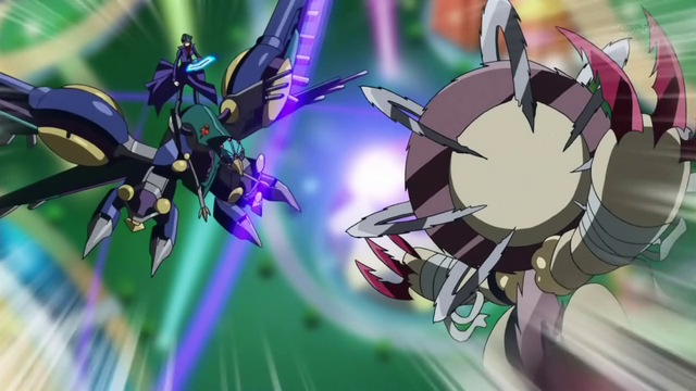 File:ArcV 034.png