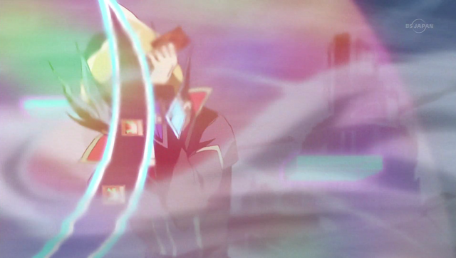 File:CipherShield-JP-Anime-AV-NC-2.png