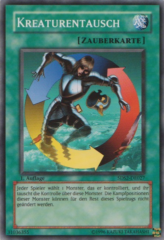 File:CreatureSwap-5DS2-DE-C-1E.png