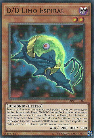 File:DDSwirlSlime-OP04-PT-SR-UE.png