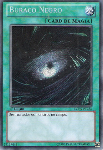 File:DarkHole-LCJW-PT-ScR-1E.png