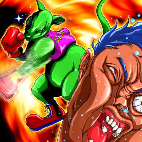 File:DestructionPunch-TF04-JP-VG.jpg
