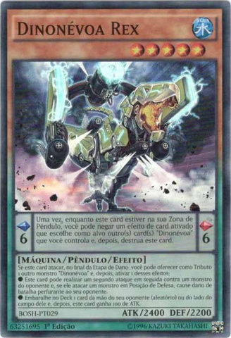File:DinomistRex-BOSH-PT-SR-1E.png