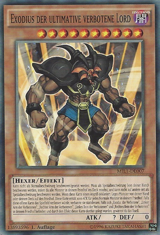 File:ExodiustheUltimateForbiddenLord-MIL1-DE-C-1E.png