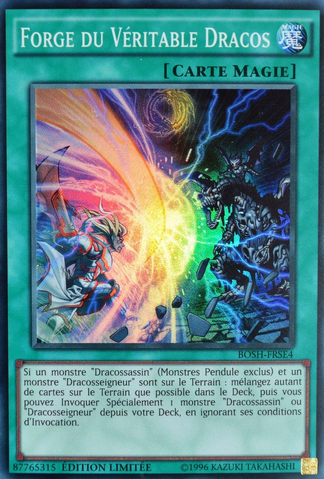 File:ForgeoftheTrueDracos-BOSH-FR-SR-LE.png