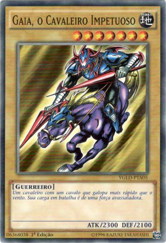 File:GaiaTheFierceKnight-YGLD-PT-C-1E.png