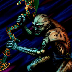 GravediggerGhoul-TF04-JP-VG.jpg