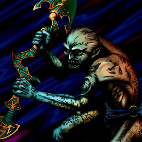 File:GravediggerGhoul-TF04-JP-VG.jpg