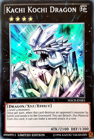 File:KachiKochiDragon-MACR-EN-SR-LE.png