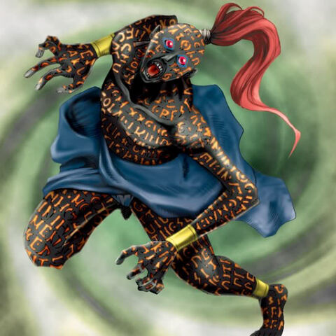 File:Kotodama-TF04-JP-VG.jpg