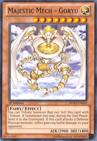File:MajesticMechGoryu-BPW2-NA-C-1E.png