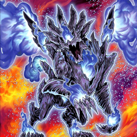 File:MalevolentMechGokuEn-TF04-JP-VG.jpg