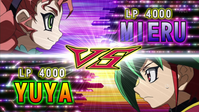 File:Mieru VS Yuya.png