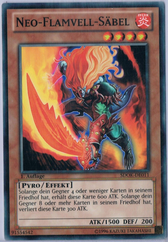 File:NeoFlamvellSabre-SDOK-DE-C-1E.png