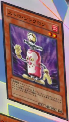 File:NitroSynchron-JP-Anime-5D.png