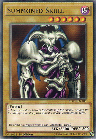 File:SummonedSkull-YGLD-EN-C-1E.png