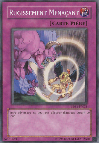 File:ThreateningRoar-5DS1-FR-C-UE.png