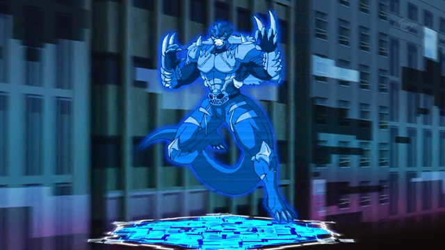 File:Tokon.png