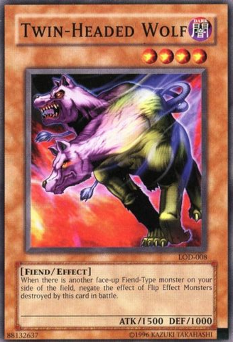 File:TwinHeadedWolf-LOD-NA-C-UE.png