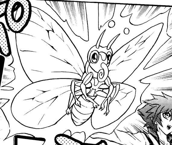 File:WhitePapillon-JP-Manga-GX-NC.png