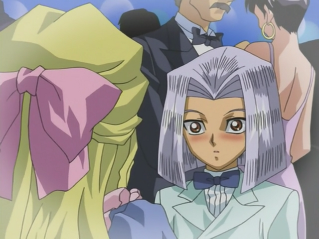File:Yugioh040.png
