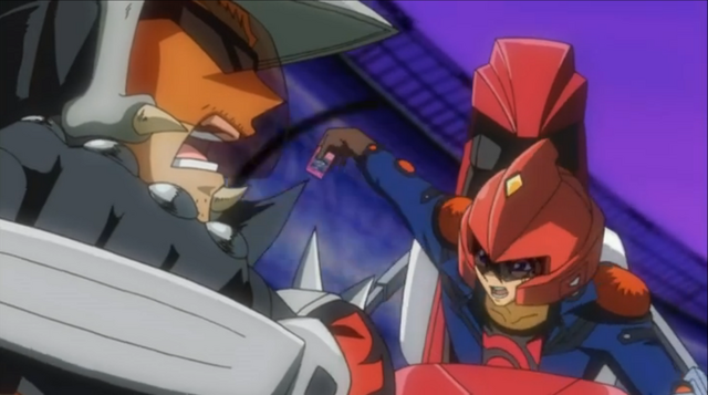 File:YuseiDeck-Episode017-Original.png