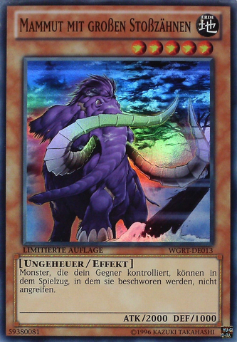 File:BigTuskedMammoth-WGRT-DE-SR-LE.png