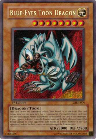 File:BlueEyesToonDragon-MRL-NA-ScR-1E.jpg
