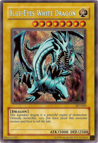 File:BlueEyesWhiteDragon-BPT-NA-ScR-UE.png