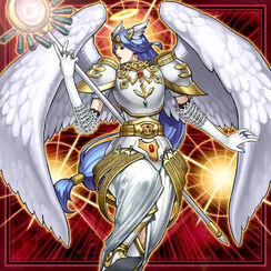 CelestiaLightswornAngel-TF04-JP-VG.jpg