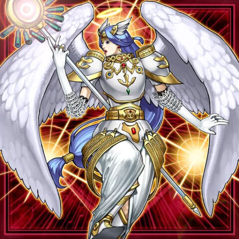 File:CelestiaLightswornAngel-TF04-JP-VG.jpg
