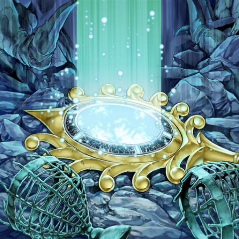 File:ContactwiththeAquamirror-TF06-JP-VG.png