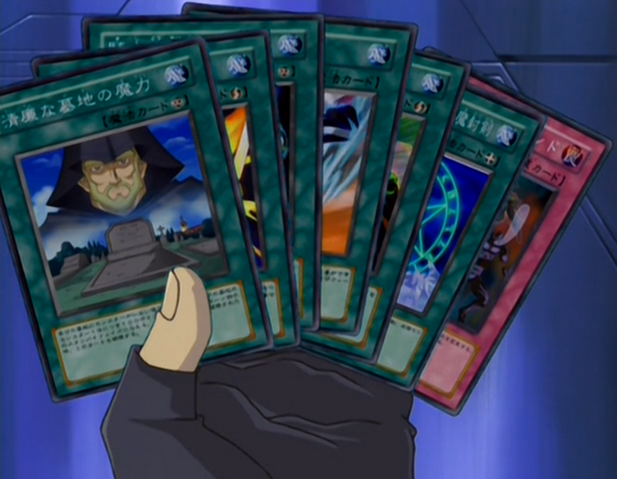 File:Deck-Rafael-Episode175.png